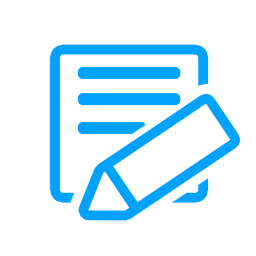 Временная Регистрация в Северной Осетии Временная Прописка в Северной Осетии