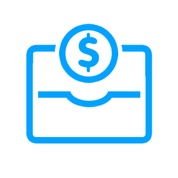 Временная Регистрация в Северной Осетии Временная Прописка в Северной Осетии